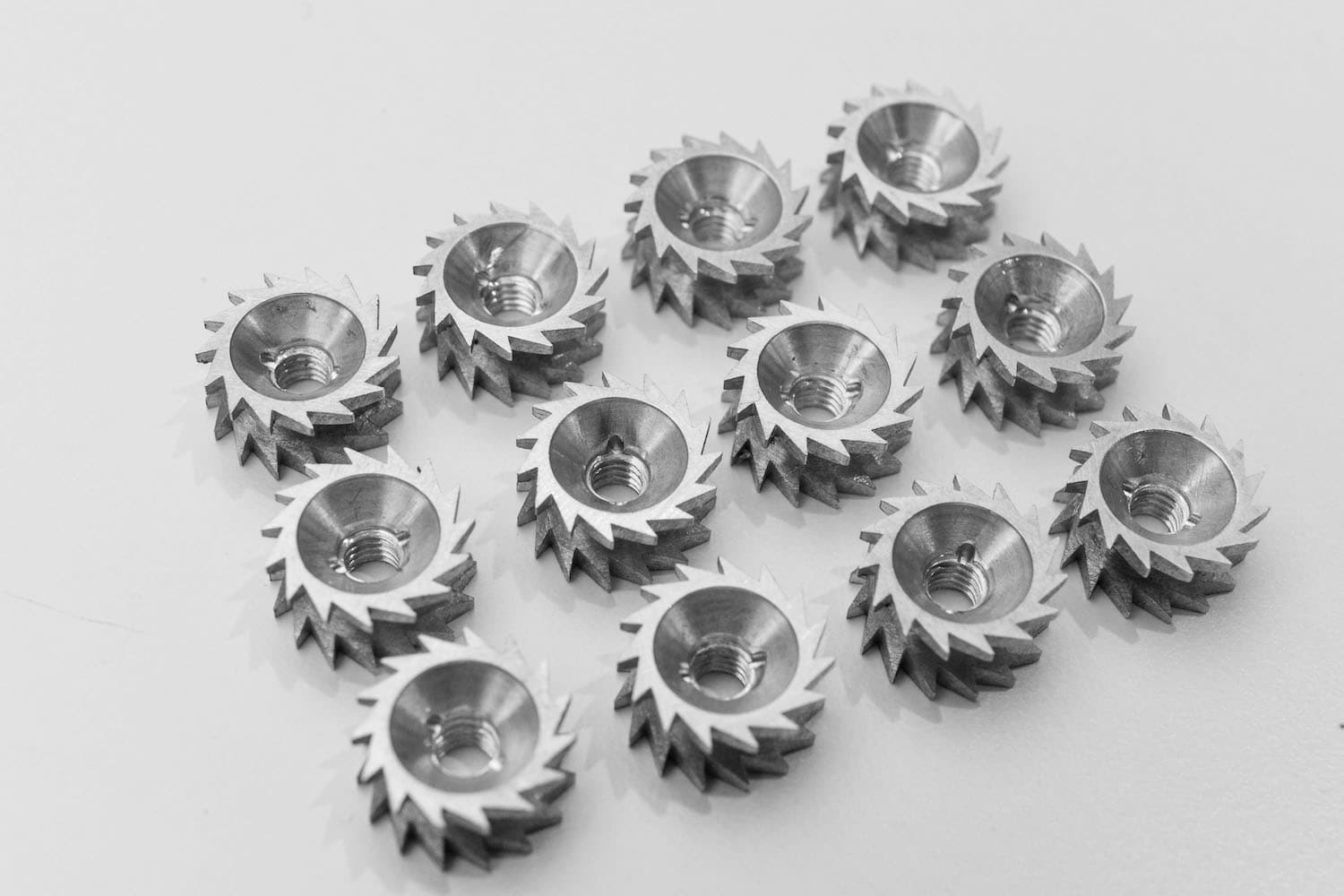 What Is Metal 3D Printing Xometry T rkiye what-is-metal-3d-printing-xometry-t-rkiye
